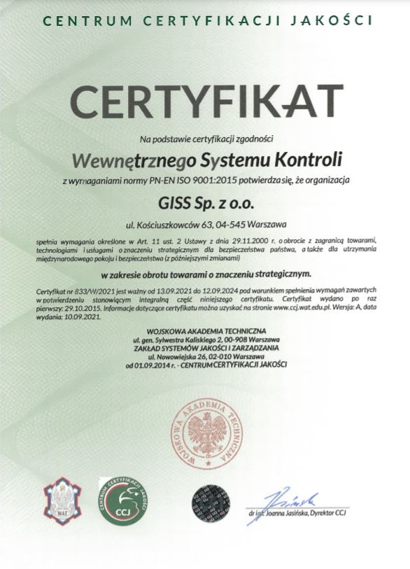 giss-certyfikat-wsk