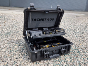 TacNet400_2